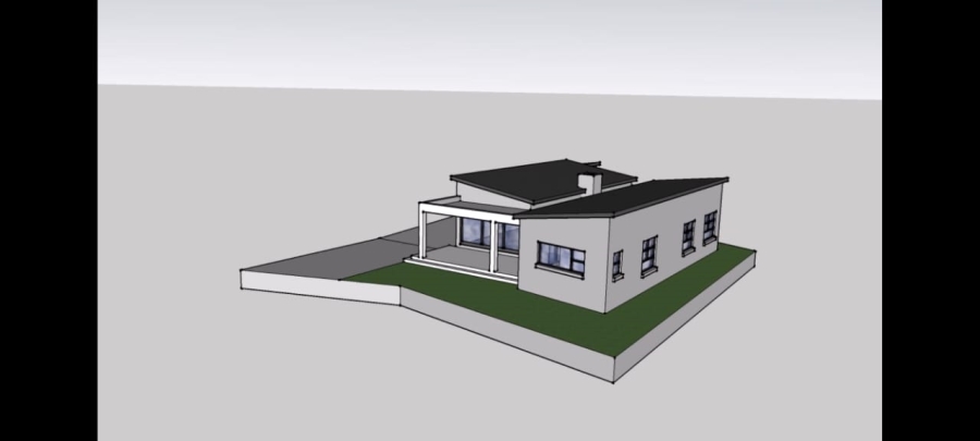 0 Bedroom Property for Sale in Boland Park Western Cape